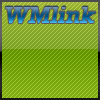 Заработок для web-мастеров на WMlink